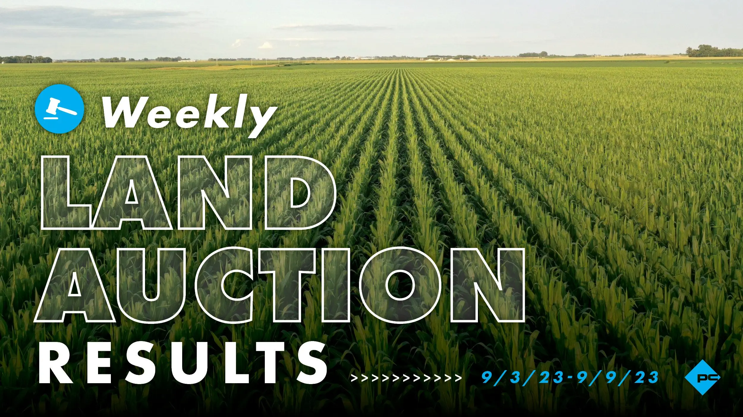 Land Values Peoples Company